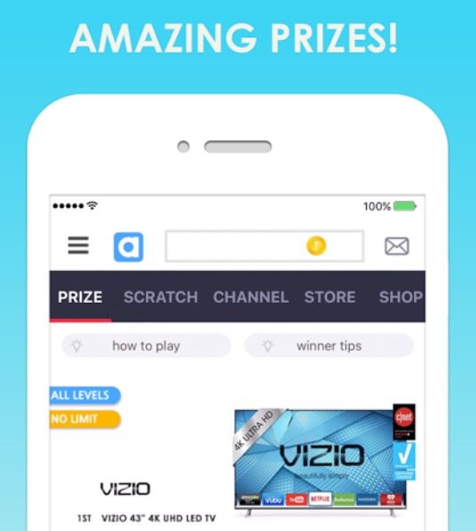 adfun-app-prizes