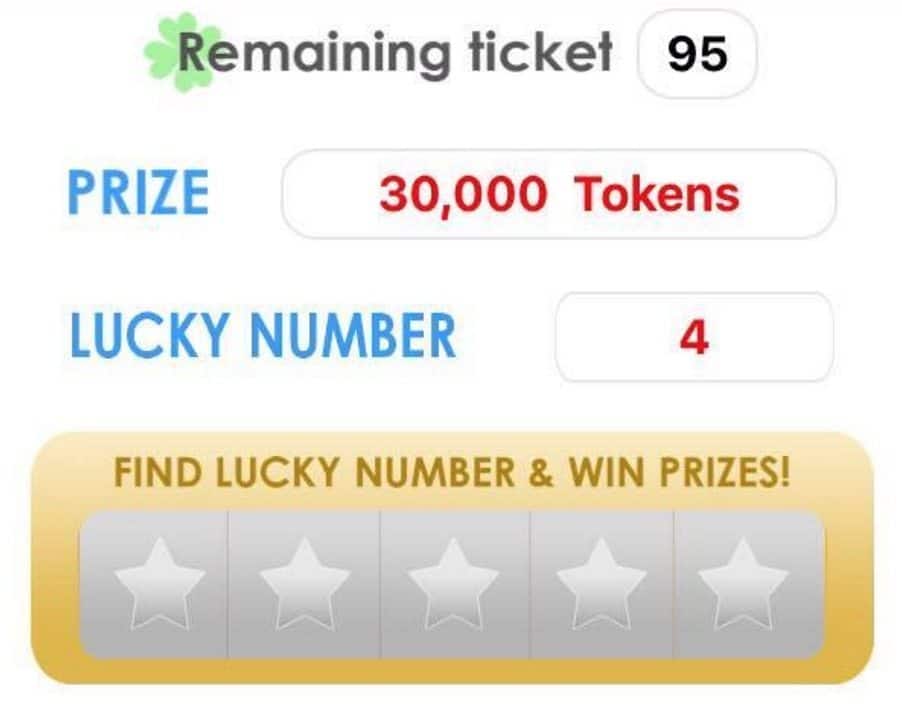 adfun-app-scratch-card