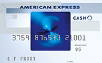 american-express-blue-cash-everyday