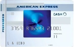 american express safeway cash back