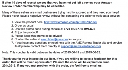 amz-review-trader-email