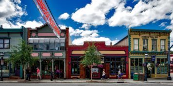 best businesses to start in a small town