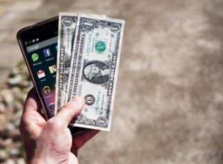 best earn money apps for android