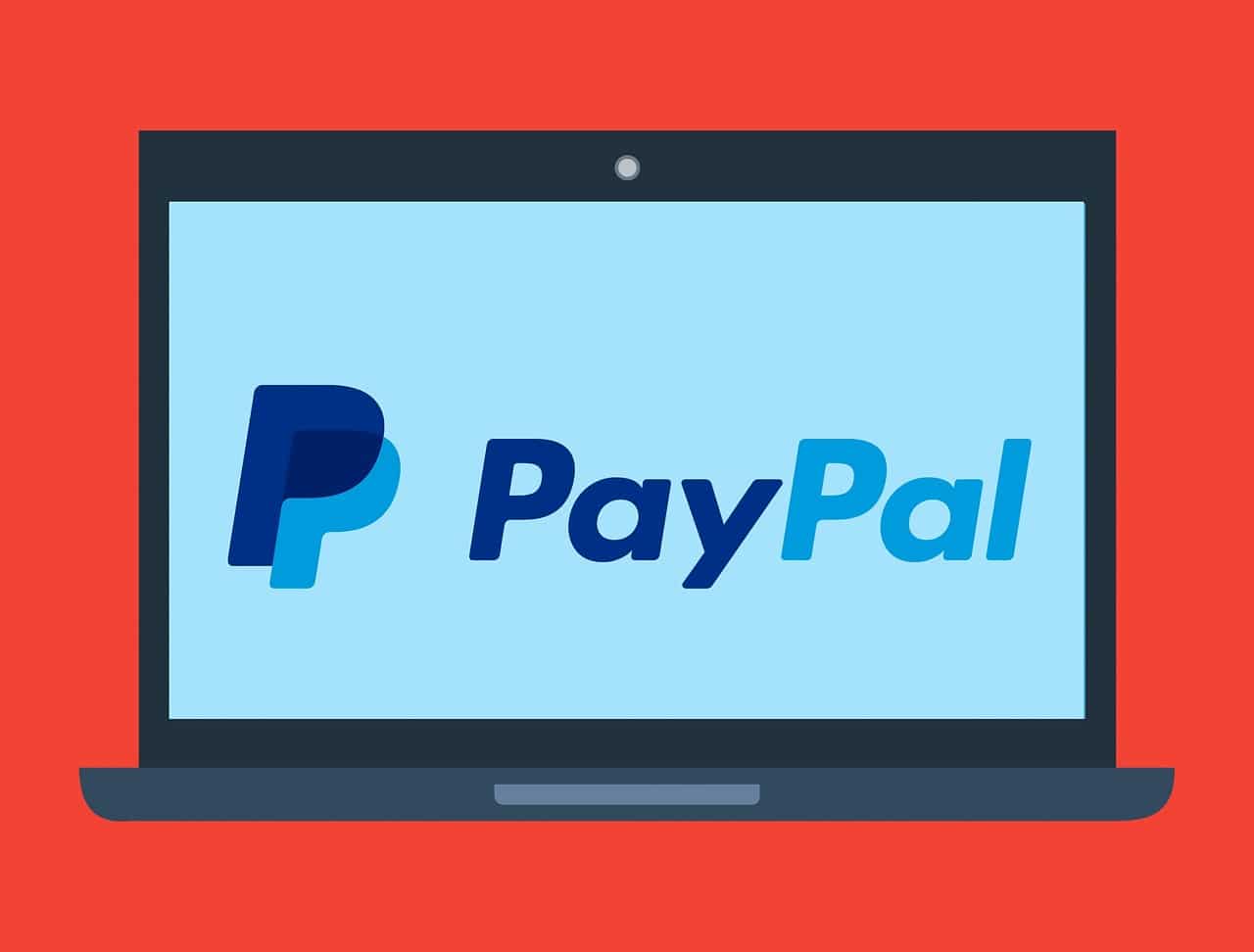 free paypal money featured image