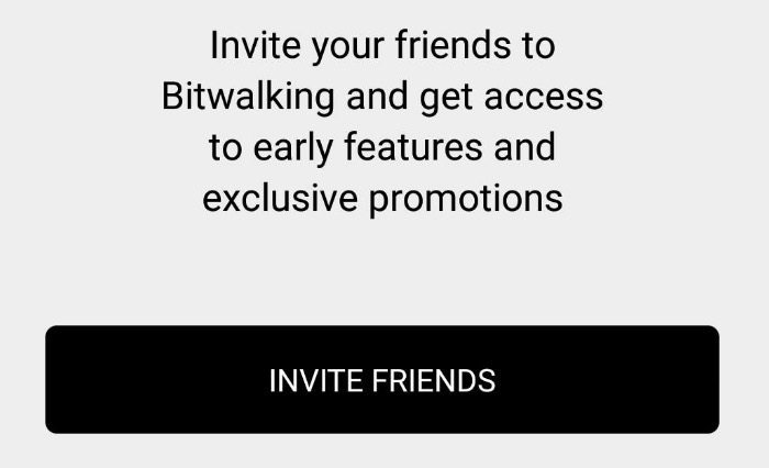 bitwalking-app-refer-friends