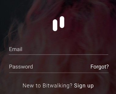 bitwalking-app-register