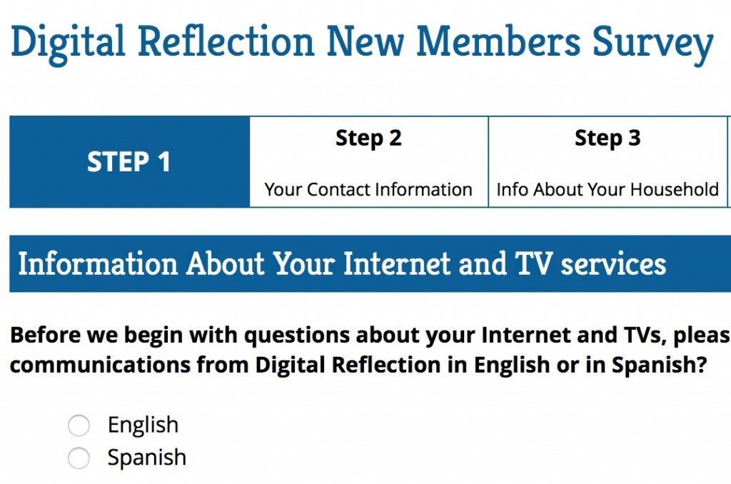 digital-reflection-second-survey