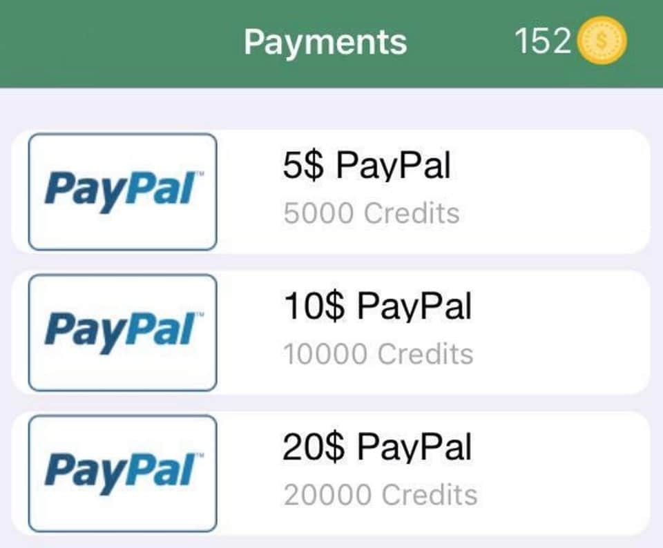 earn-money-app-payout