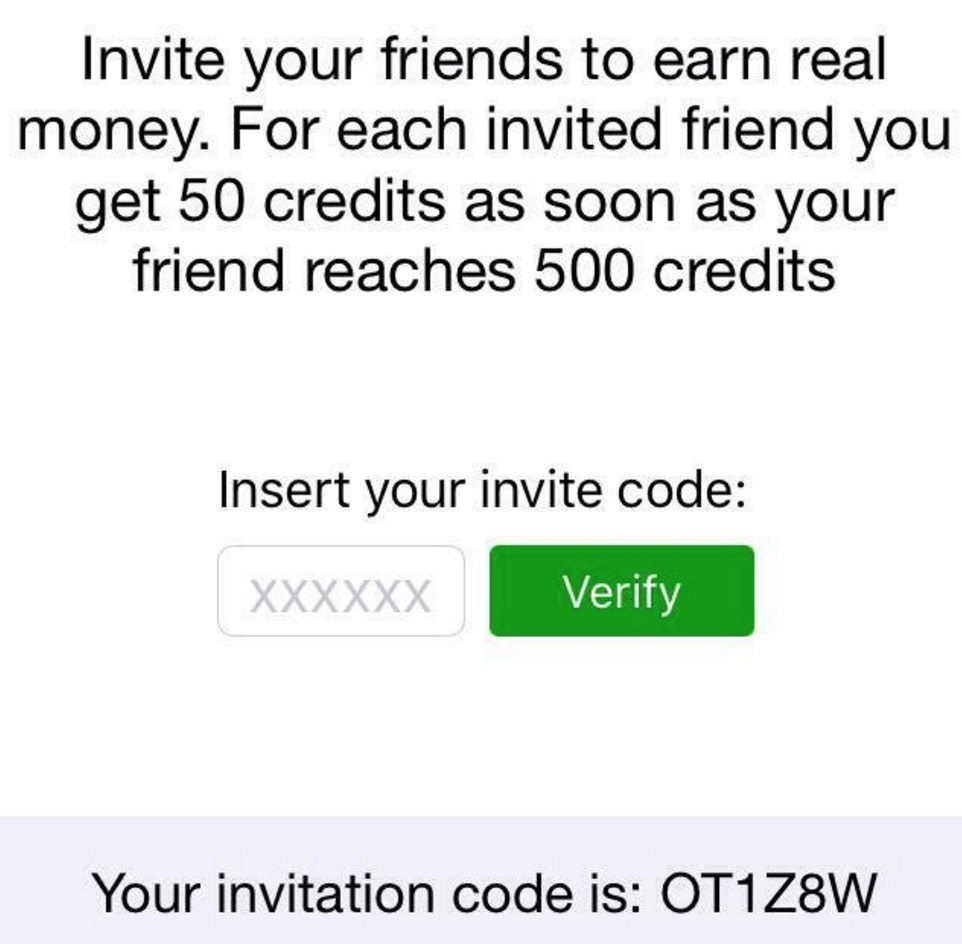 earn-money-app-refer-a-friend