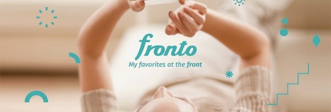 fronto-app