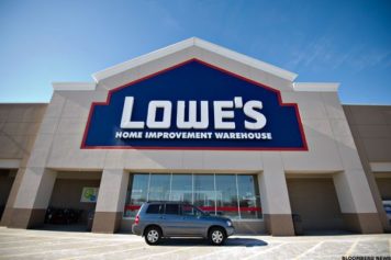 lowes cashback