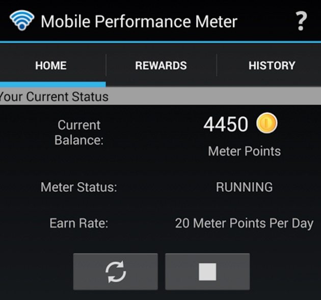 mobile-performance-meter-points