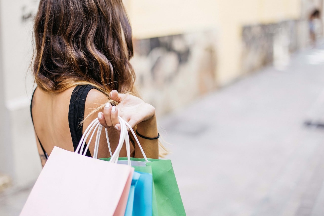 mystery shopping companies that pay the most