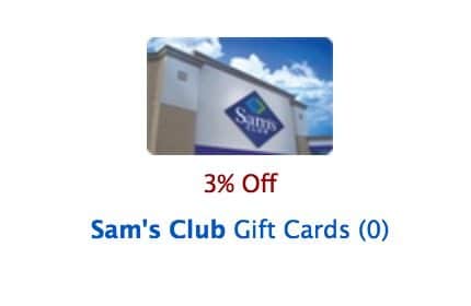 sams-club-cardpool