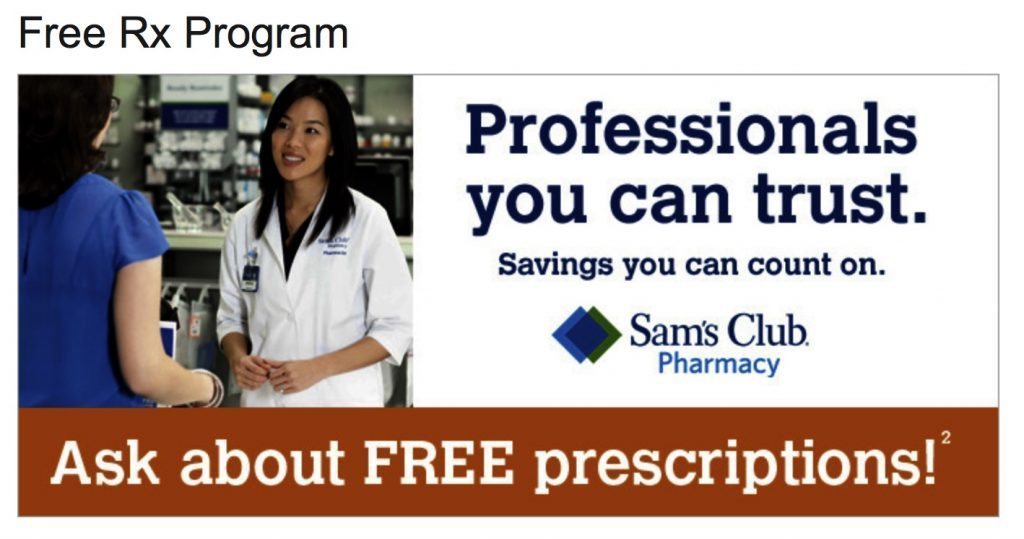 sams-club-pharmacy