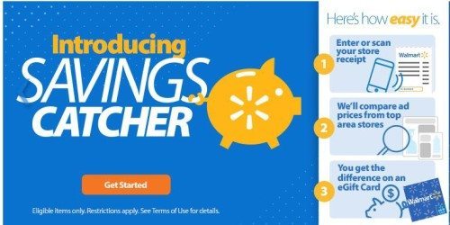 savings catcher