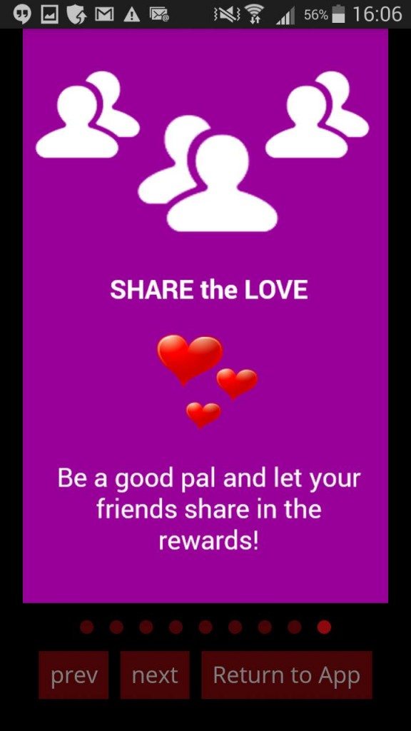 share-the-love-adme