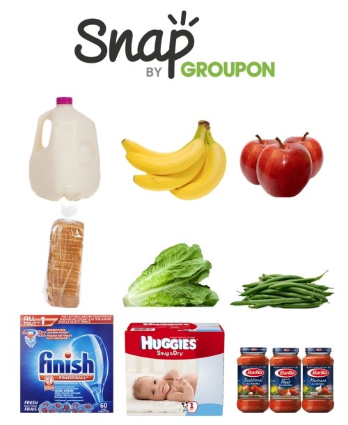 Snap-by-groupon-2