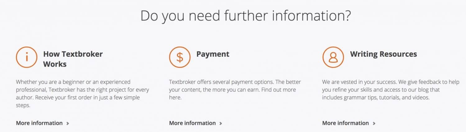 textbroker review how it works