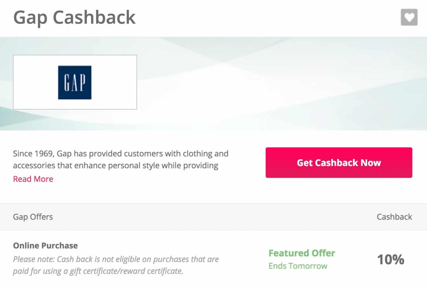 topcashback vs ibotta cash back