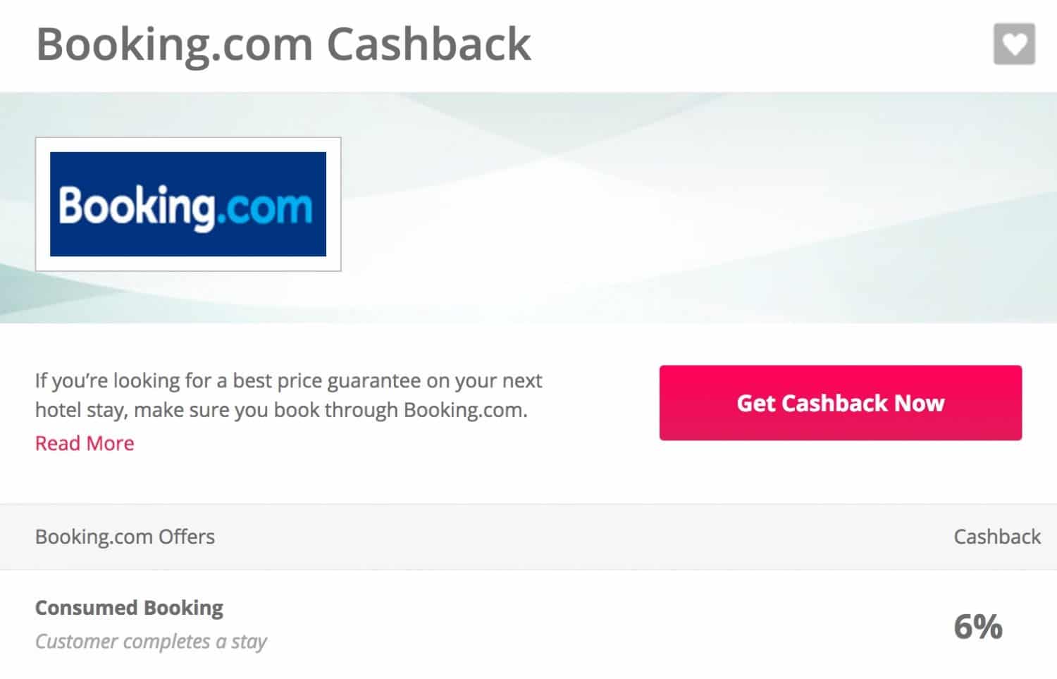 topcashback vs ibotta cash back comaprison