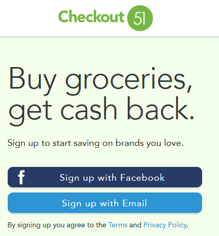 save money at safeway with checkout 51