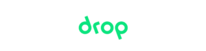 Drop App Logo