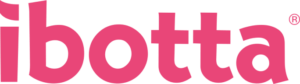 ibotta logo