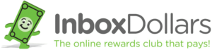 inboxdollars logo