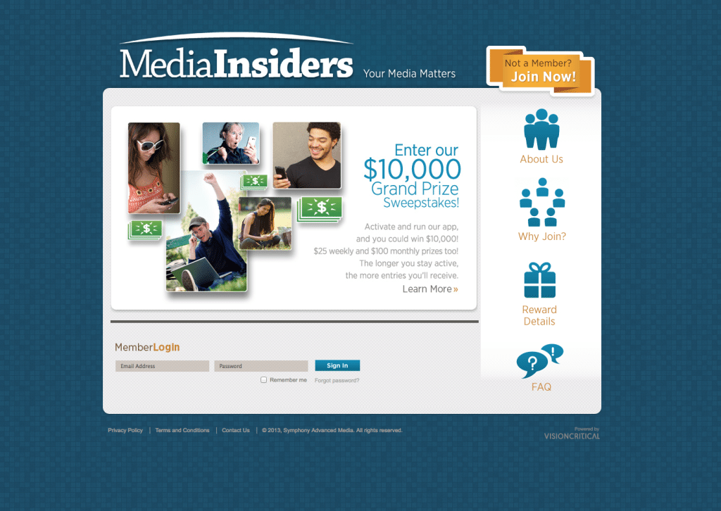 media-insiders-display