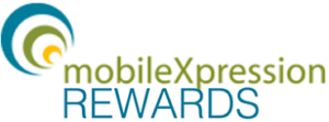 mobilexpression logo