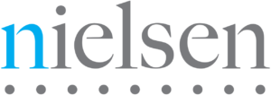 Nielsen Company Logo