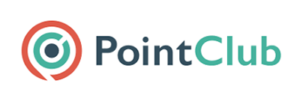 PointClub Logo