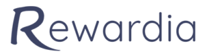 rewardia logo