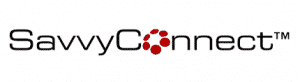 SavvyConnect Logo