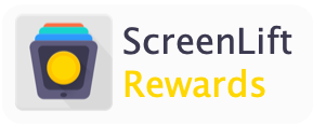 Screenlift Logo