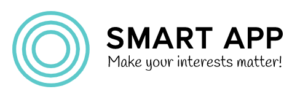 Smart App Logo