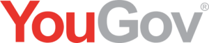 YouGov Logo